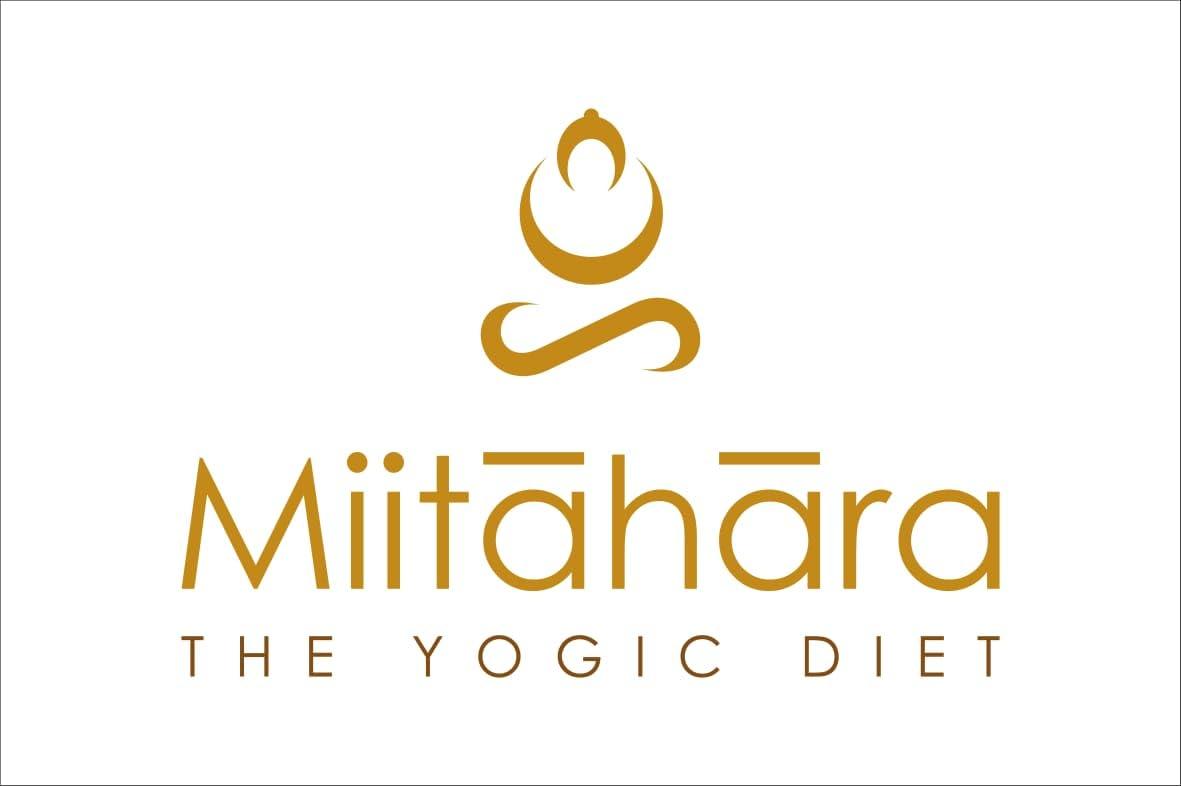 Generic Nachni / Ragi Dry fruits Seeds Dates Laddu | Premium Homemade with Desi Ghee | No Added Sugar or Jaggery | No Added Preservative or Color | 18-20 laddu's in a Package| Combo packc of -2 |