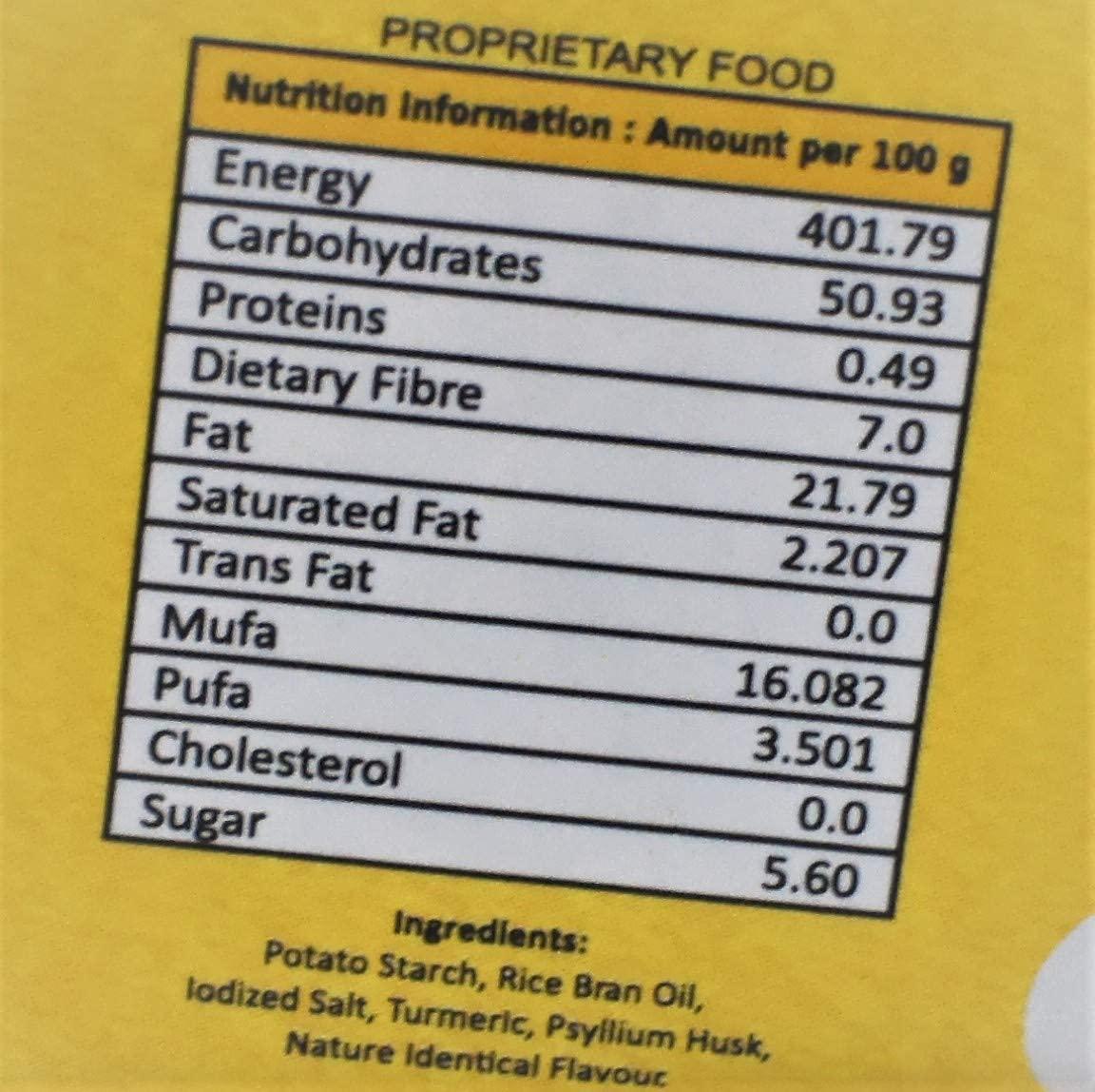 BOMBAY CHEESE COMPANY - AUTHENTIC VEGAN CRAFT BOMBAY CHEESE COMPANY - AUTHENTIC VEGAN CRAFT Bombay Cheese Company 100% Plant Based Pizza Topping Indulgence Pack 375 Gms