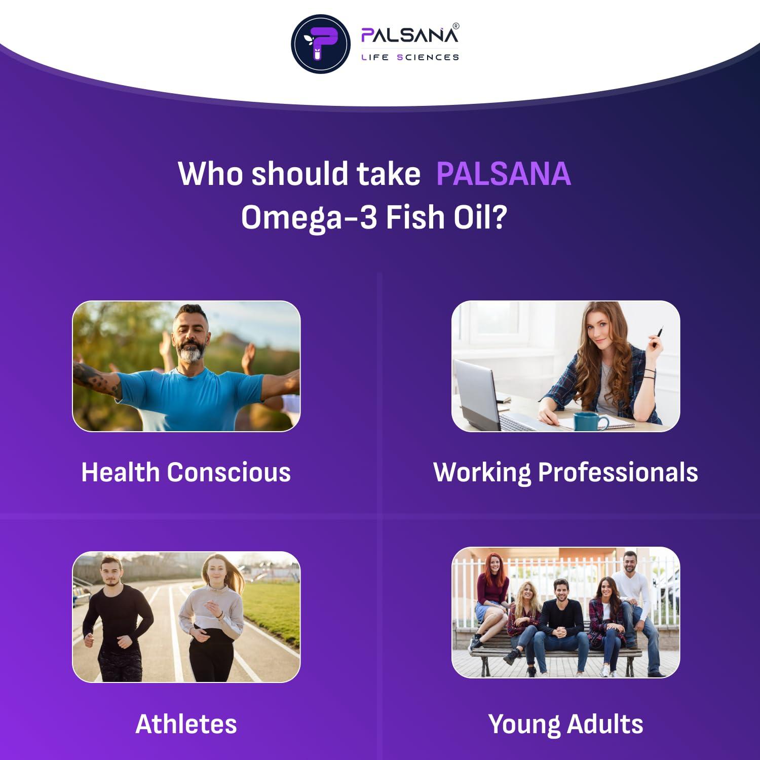 YOGIMATE YOGIMATE Nagdon Leaves Powder - Naagdon Leaves Powder - Pure & Natural (100 Grams)