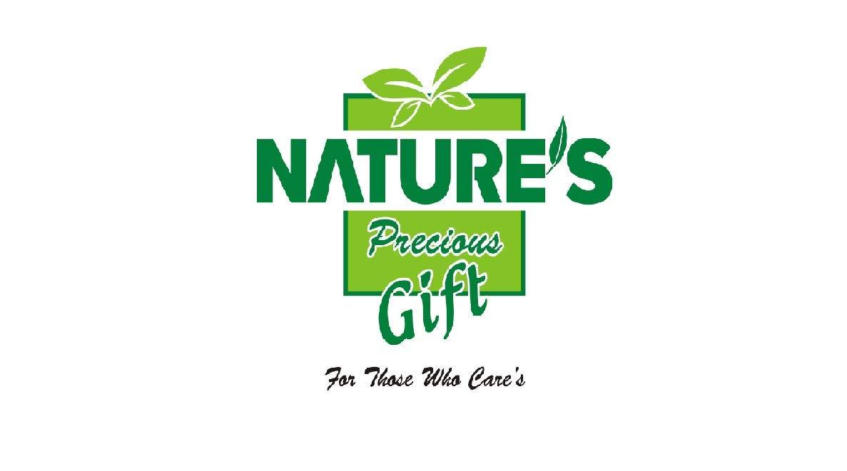 NATURE'S Precious Gift NATURE'S Precious Gift - Spearmint Tea - 1 kg - Jumbo Super Saver Wholesale Pack