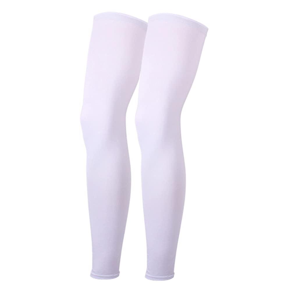 MEDca MEDca Reacher Grabber Tool - Gripping Device - Lightweight Durable Folding Claw Extends Arm Reach To 32 Inches Ideal Indoor And Outdoor Reaching Trash Grabber Picker Upper Tool