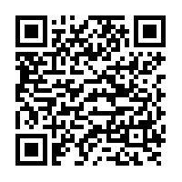 Thanjai Natural Thanjai Natural's 500g Coconut Jaggery Pure Organic Traditional Method Made 100% Natural