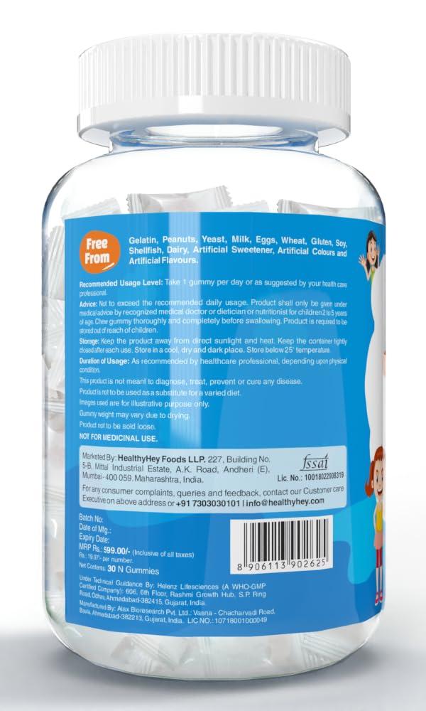 SATYAM HERBAL PRODUCTS SATYAM HERBAL PRODUCTS Pure Natural Lajwanti Ayurvedic Herbal Powder Healing Wounds and Gynic Wellness | Mimosa Pudica (100gm)