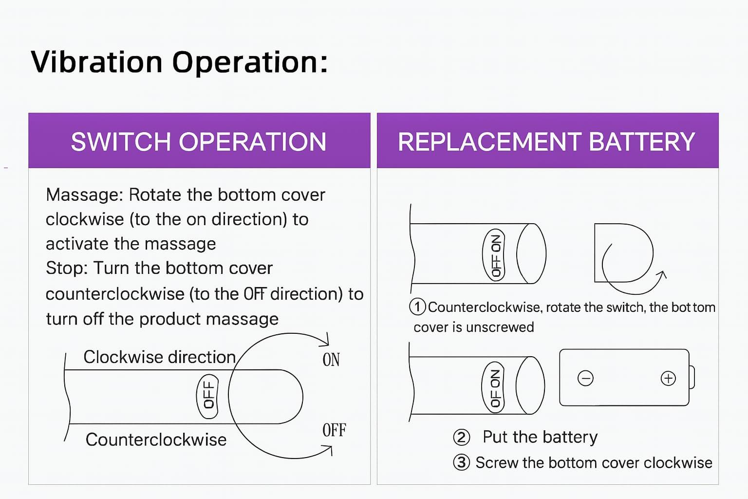 Dealsure Dealsure 24k Gold Energy Beauty Bar Electric Vibration Facial Massage Roller Waterproof Face Skin Care T-Shaped Anti Wrinkle Massager for Forehead Cheek Neck Clavicle Arm (Gold Colour)