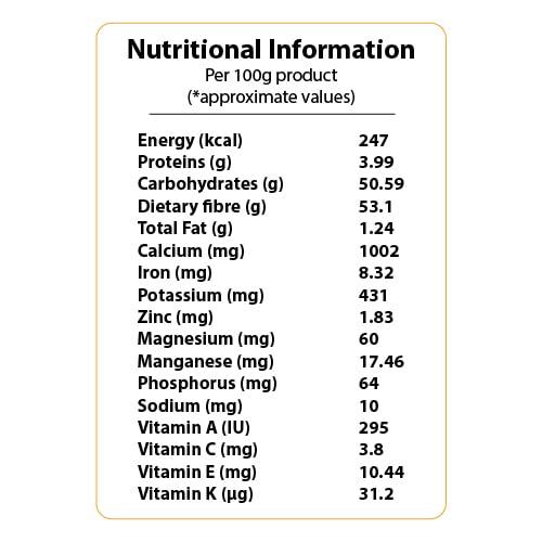 7 Sizzles 7 Sizzles SriLankan Ceylon Cinnamon Stick/Dalchini Sticks/Fresh True Cinnamon Quills (Cinnamomum verum) (2x250 Gm) (500 Gm)