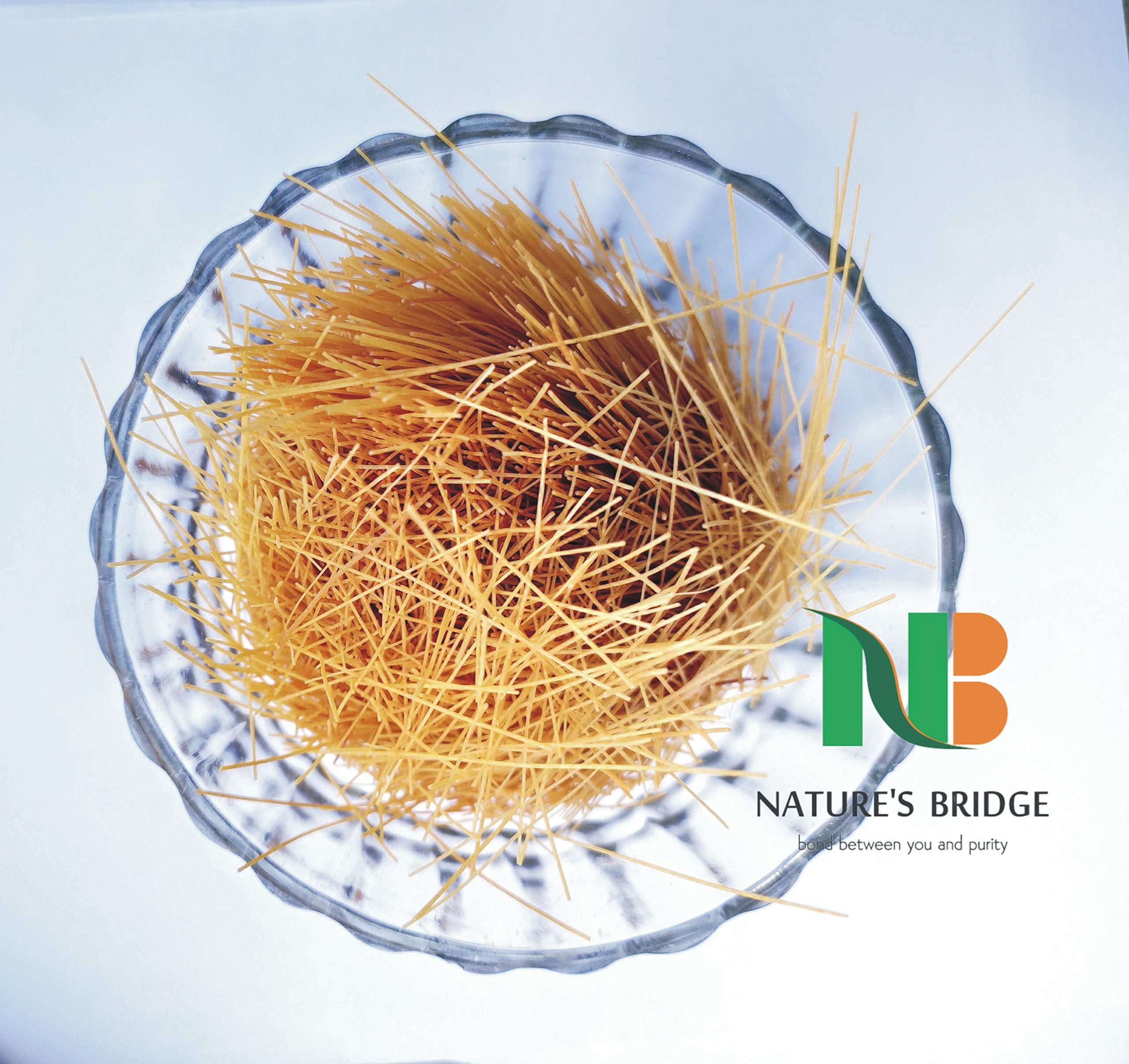 Pravin Pravin Fresh Mango Pickle / Aachar 1kg Jar