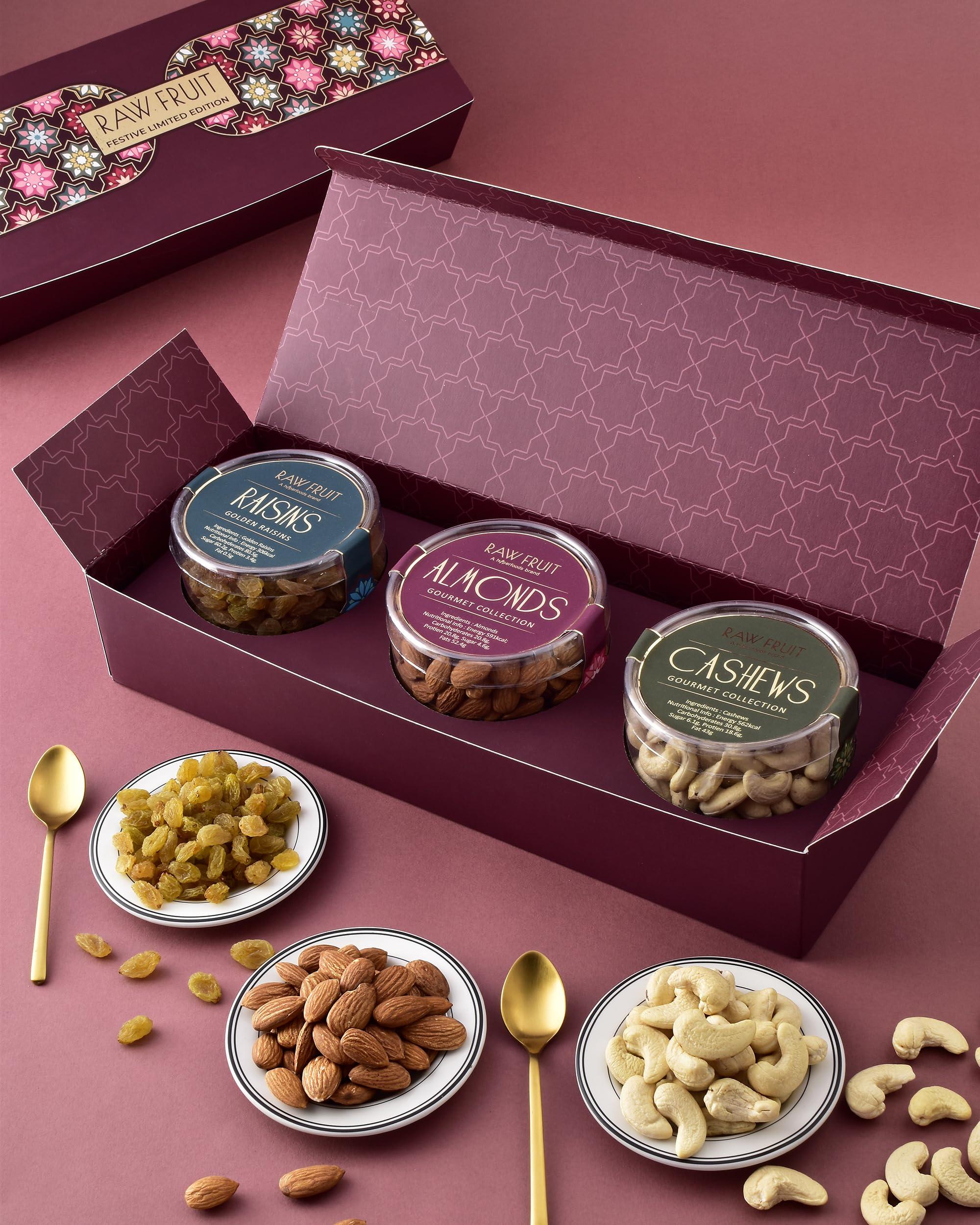 Vimal Vimal Premium Kesar Original & Pure Saffron for Tilak | Pack of 1 Glass bottle (1g x 1) | Biryani | Improved Health