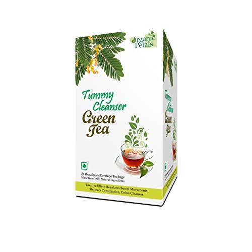 SRI KAMADHENU SRI KAMADHENU Milk Junnu Powder 100grms (Pack of 5)