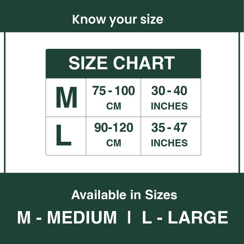 Happilo Happilo Premium Roasted & Salted Sunflower Seeds, 250g & Happilo Premium International Omani Dates 250g