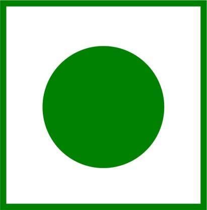 Classic Harvest Classic Harvest Ajwain Seeds / Carom Seeds / Ajamoda/ Ajowan / Bishop Seeds 1600g ( Pack Of 4, 400g Each )