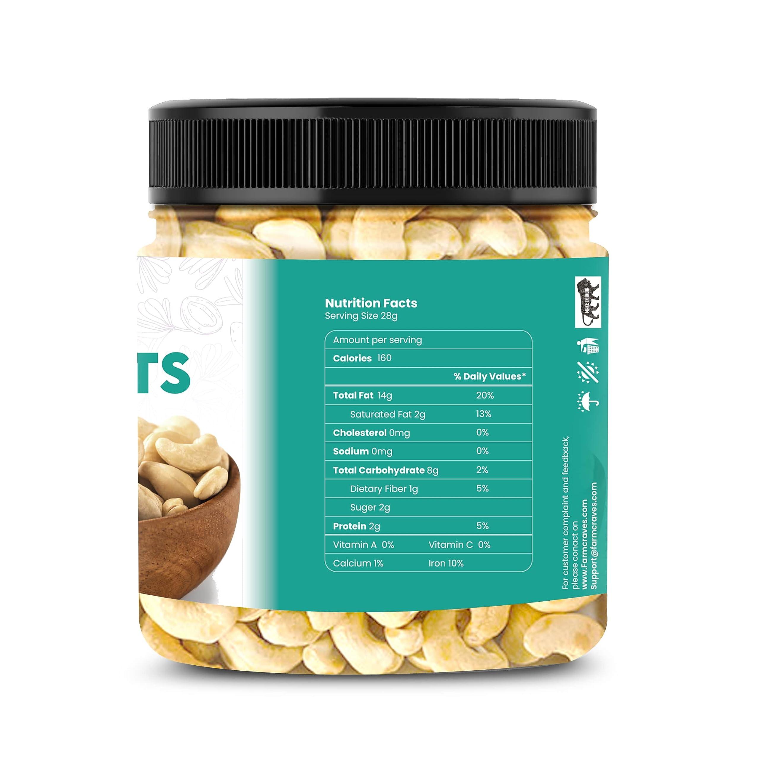 JANUS BIOTECH INDIA PVT. LTD. JANUS - Lamipro GI | Food Supplement for Dietary Use | Optimal Digestive Support Nutritional Supplement - Improve Gut Health, Relieve Discomfort, & Enhance Nutrient Absorption | Trusted by Millions