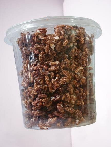 NABARNA NABARNA SPECIAL KORA KHAI 350G | Sweetened Puffed Rice PUJA OFFERING I BHUBANESWAR FAMOUS KORAKHAI