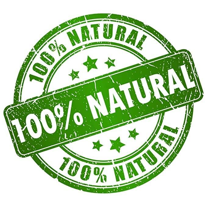 KEVA Keva HB Iron Tonic Syrup - Ayurvedic Iron Tonic Syrup Extract of Amla, Ashwagandha, Shatavari, Arjuna, Purnava, Bhringraj, Brahmi, Tulsi, & Shankhpuspi - Increase Iron for Men & Women 200ml