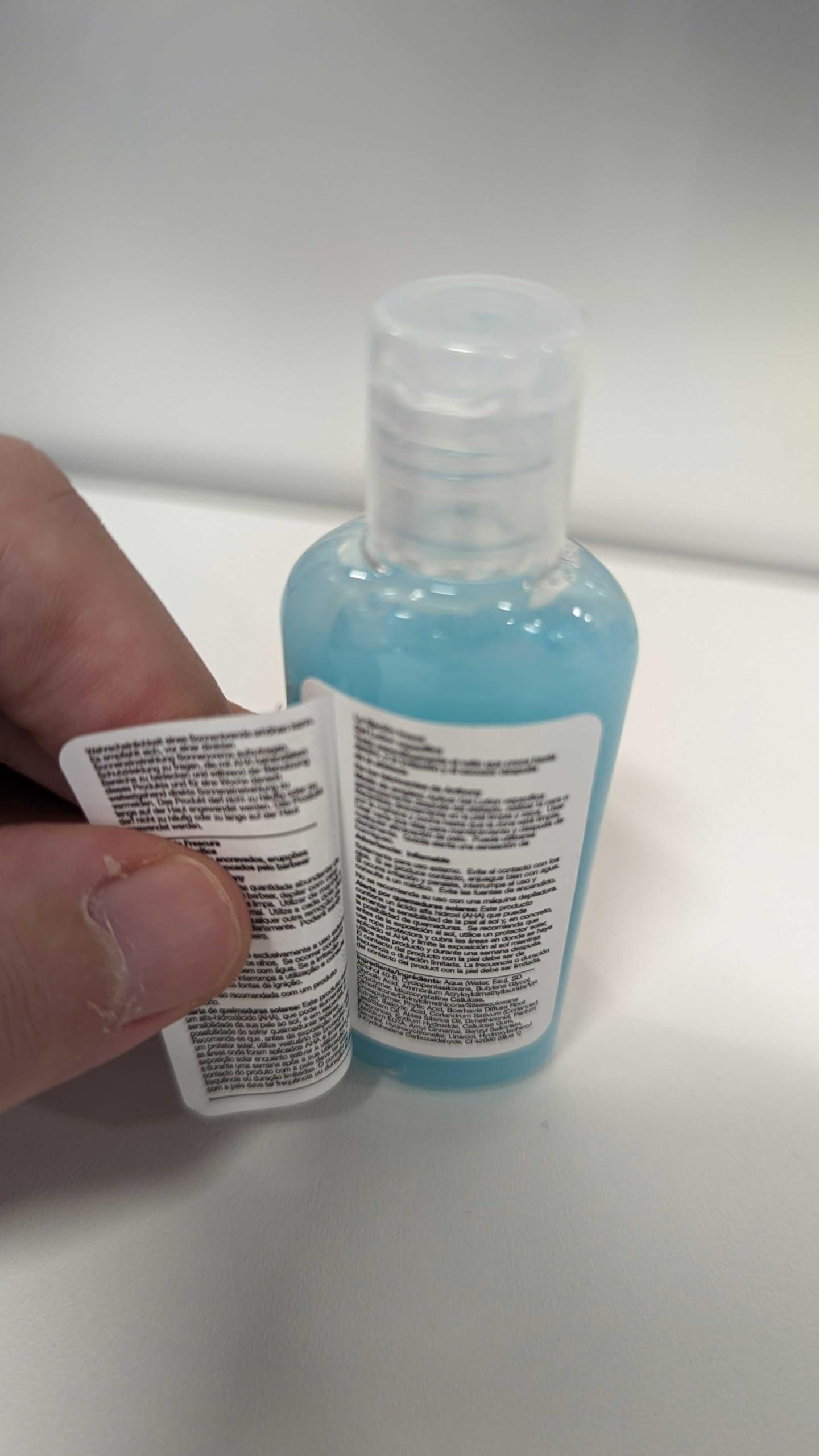 Shaveworks Shaveworks Get Smooth Duo