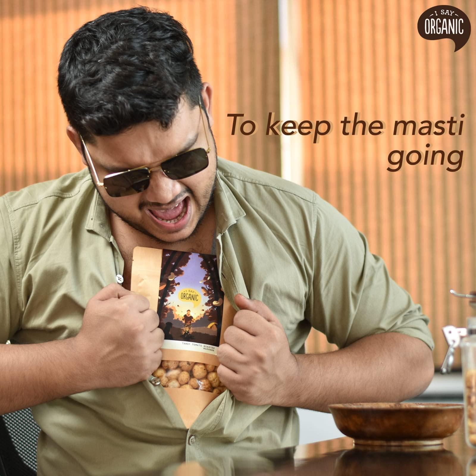 SOFIT Sofit SOYA Milk Sugar Free, 200ml (Pack of 10)