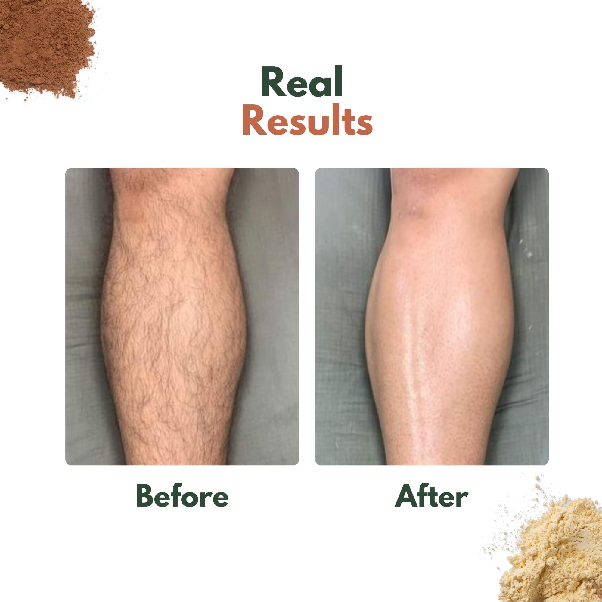 Bombay Shaving Company Bombay Shaving Company Head Shaver Pro | 120 Min Charge time, 90 Min Run time, Charging Indicator | IPX6 Waterproof, 2 Years Warranty | Head Shaver for Bald Men | Hair Trimmer for Men