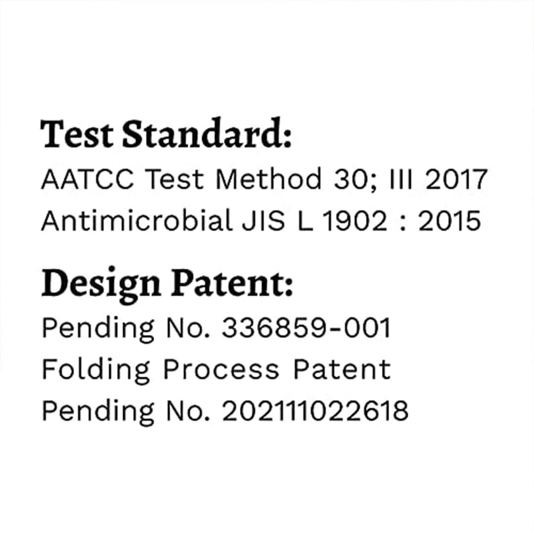 PROWEE PROWEE Disposable Brief for Travel, Trekking, Camping, Spa & Herbal Treatments, Hospital Stay & Incontinence. Specially Designed for Men (10 pcs Pack) | Design Patent No. 336859-001 (L) White