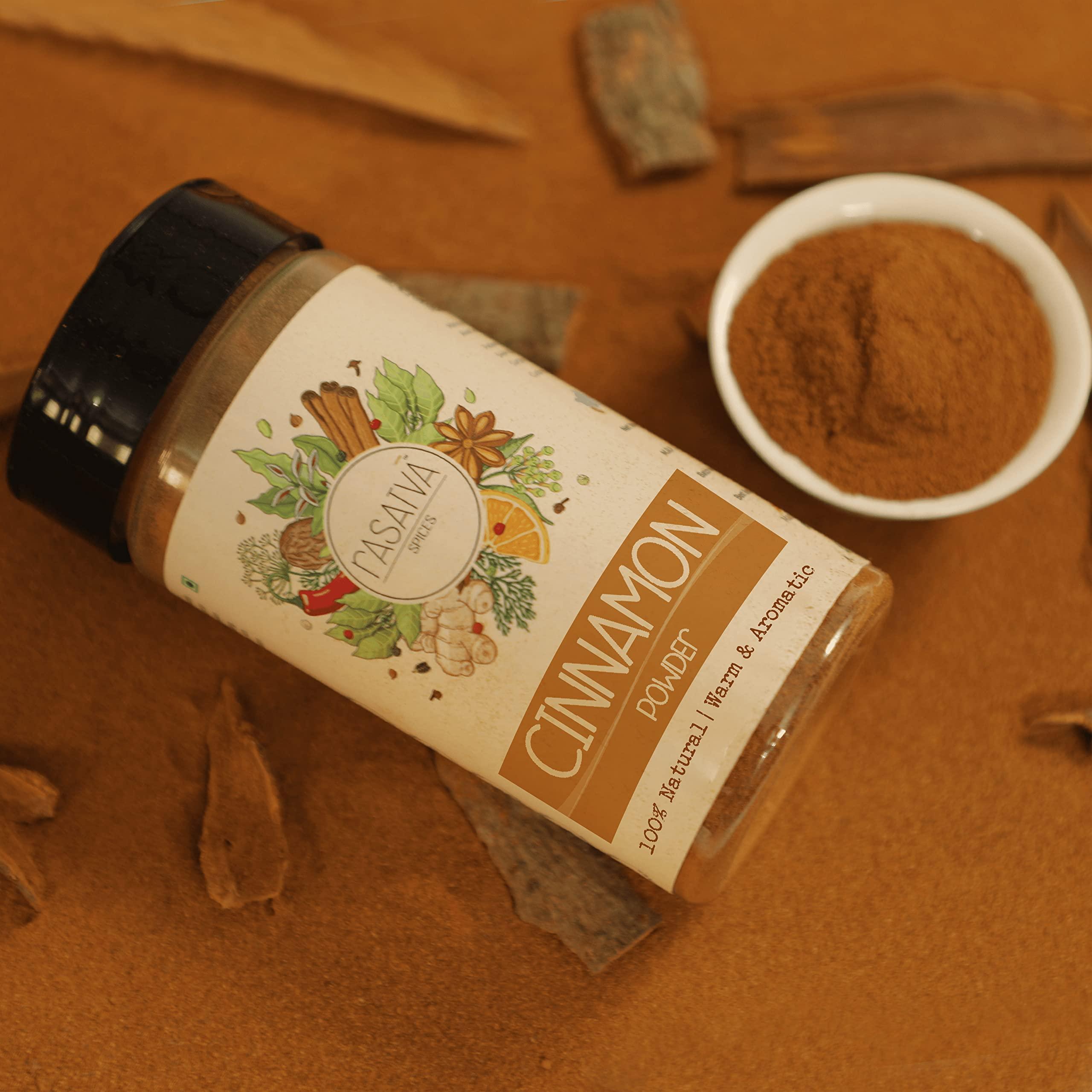 SENTHAN SENTHAN Palm Candy Herbal Milk Mix With 24 Herbal Ingredients, (500)