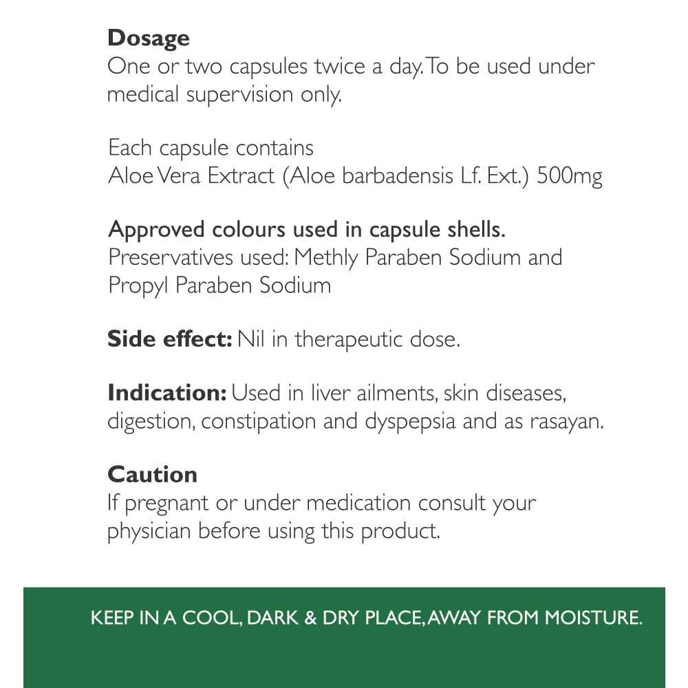 Ayusearch Ayusearch Hemidex Syrup Ayurvedic Blood Purifier Skin Wellness Body Detox 200 ML Each (Pack of 03)