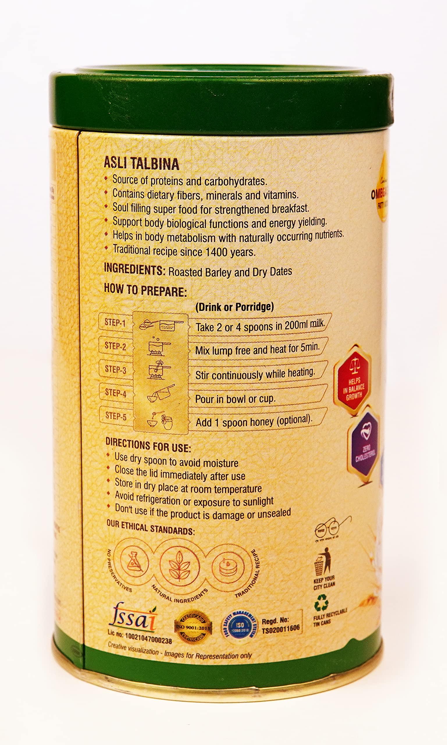 Conziv Conziv Foot Thumb Protector Tool | Tip Toe protector Half Sleeve Anti-Skid Forefoot Soft Pads Toe Sleeve Gel Toe Cap Cover for Corn Callus Blisters Pain Reliever For Man and Women -Set of 2