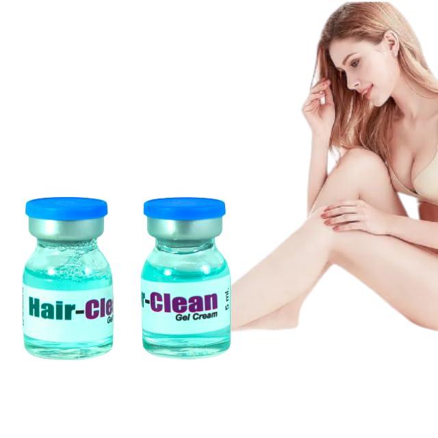 Zero Pathy Body hair removal spray private part bikini|dark spot remover| ladies hair remover spray | Men Hair Removal Cream Spray|Painless Body Hair Removal Spray For Chest, Back, Legs & Under Arms