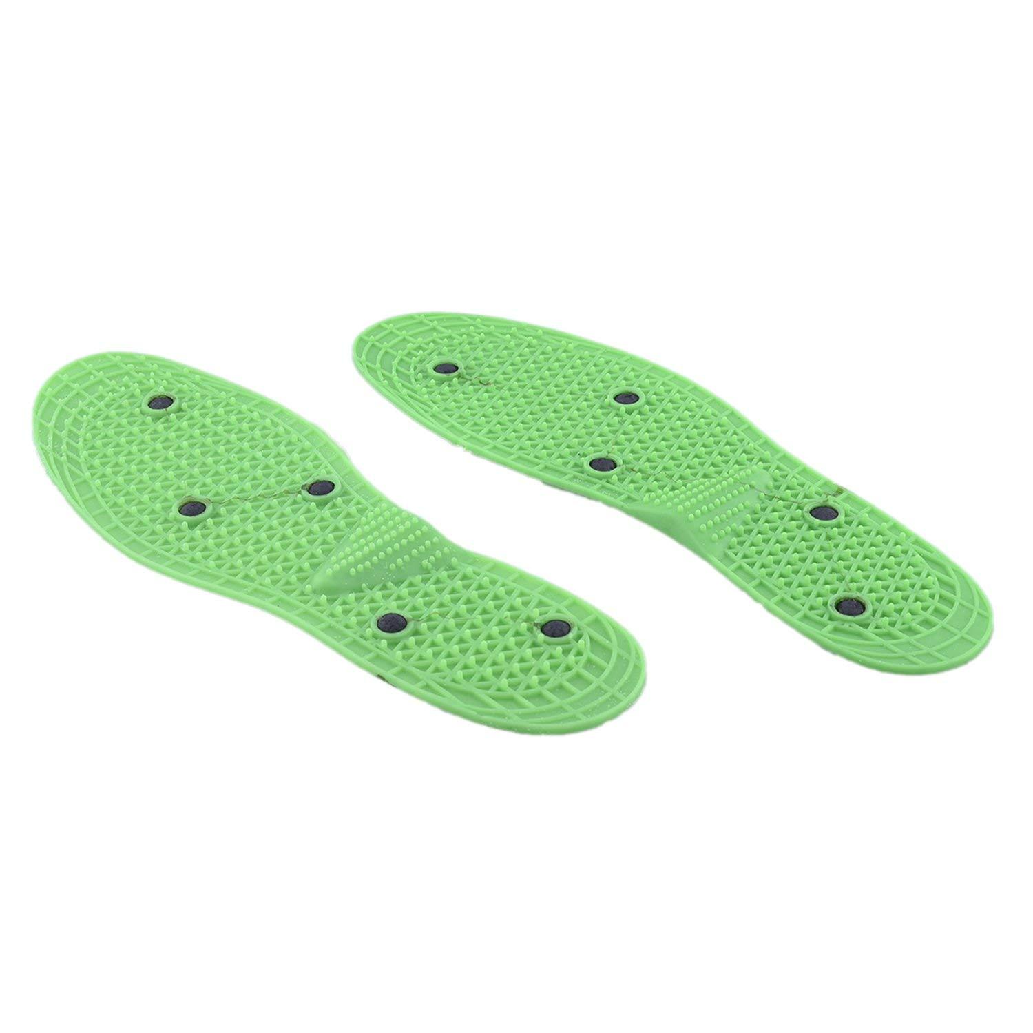 LRK LRK ACUPRESSURE Yoko Height Increase Device