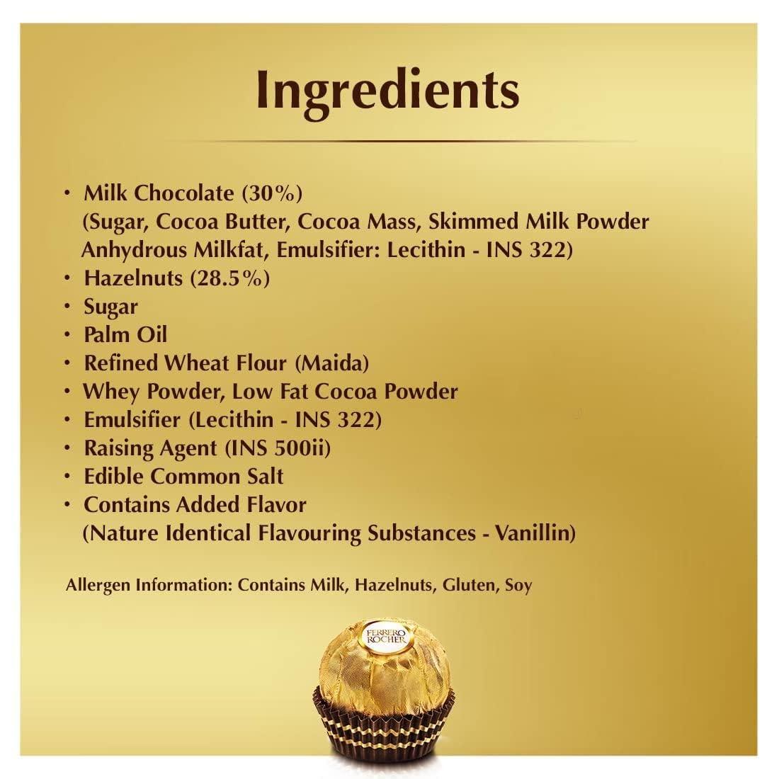 ACP ACUPRESSURE ACP ACUPRESSURE Toe Rings For Slim