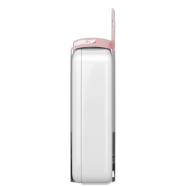 JOHNSON Johnson New 218362 First Aid to Go Kit (-Pack) Wholesale Bulk Health & Beauty Hour