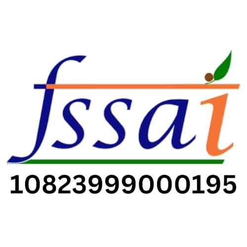 DEV DEV Natural Kahwa Green Tea | Stress Buster (Pack Of 20 Tea Bag) Containing Ten type of Spices & Herbs | Special for Winter