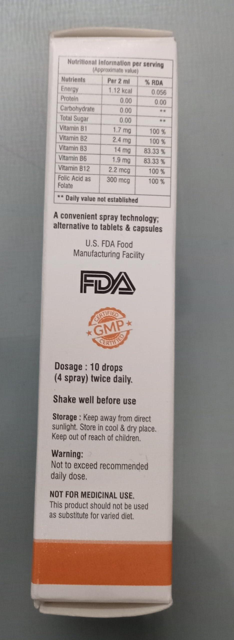 Generic BALAJI\'S Kabz Har Churan for Digestion, Constipation Relief, Acidity Relief, Gas Relief Powder & Effective in Indigestion, 145 Gram