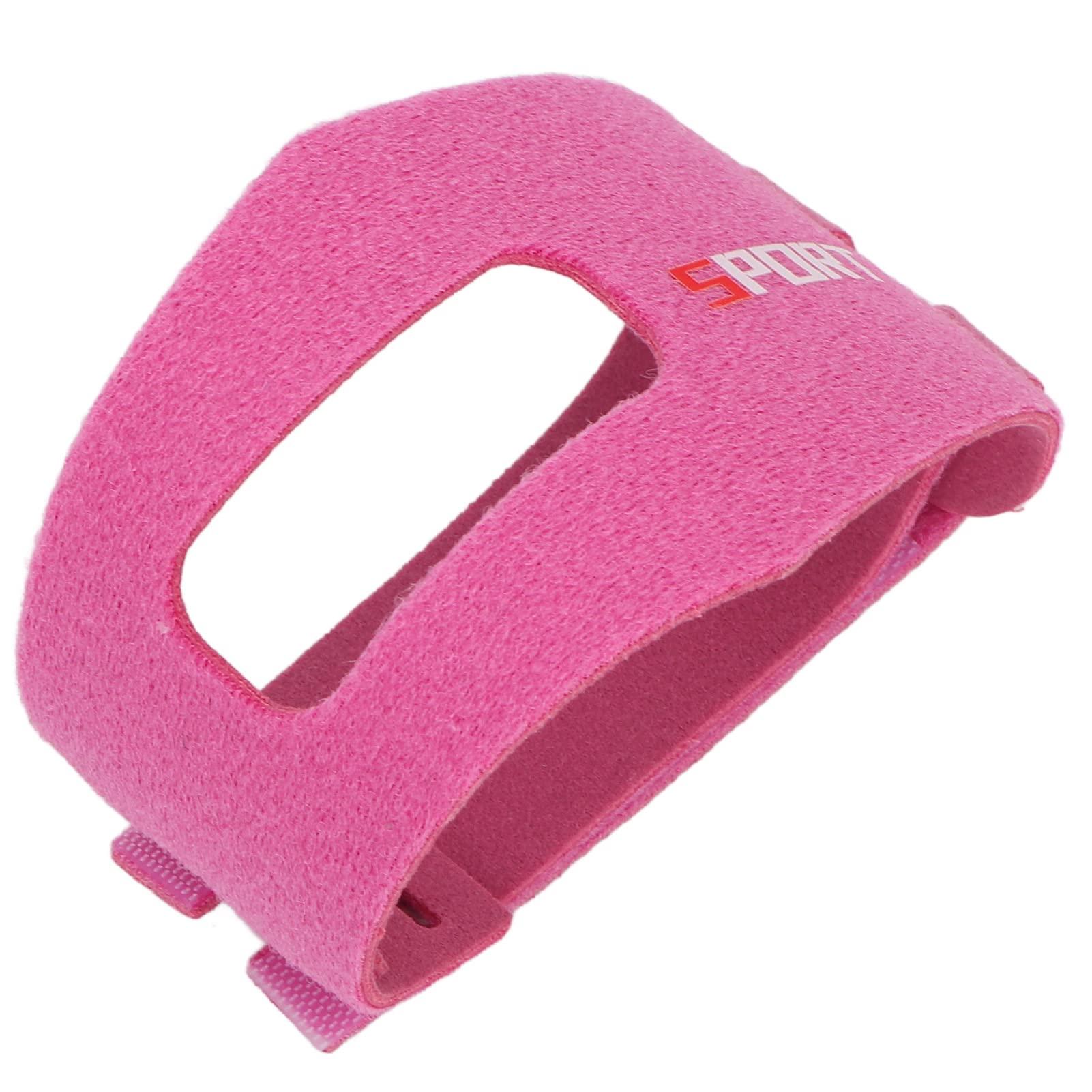 FAYY Wrist Brace, TFCC Wrist Band Ergonomic Protection Adjustable for Joint Recovery (Left Hand)