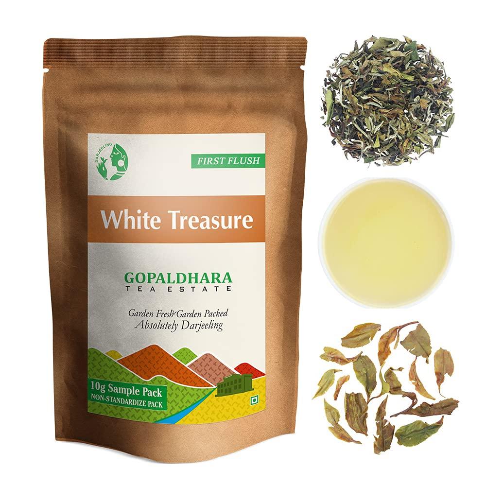 365 STORE TO DOOR 365 STORE TO DOOR Indian Spice – Jain Green Vegetable Masala, 250 gm | Homemade Powdered | for Healthy Cooking | Ready to use | All Seasonings Spices | Pure & Hygiene | Spice Mix – Pack of 1