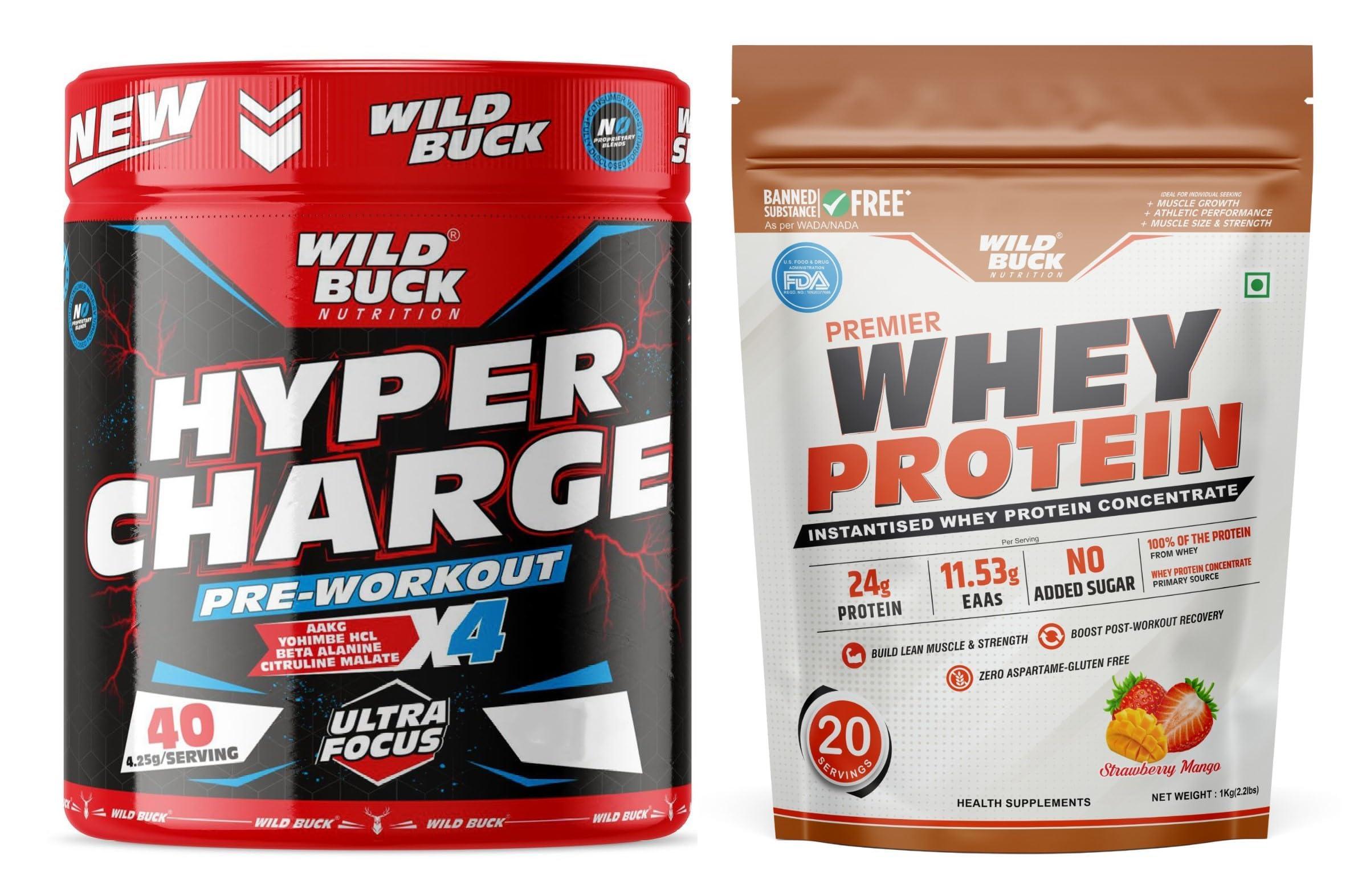 pmw Pmw - Grade A Quality - Borax Rock/Stone - Sodium Borate - Suhaga - 250 Grams