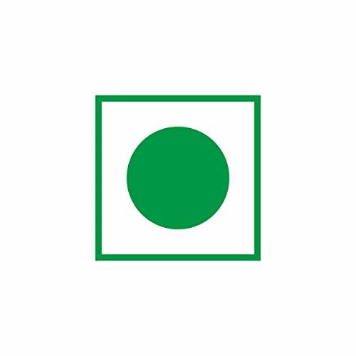 Yum Yum YUM YUM Premium Daily Needs Fresh and Healthy Dry Fruits Combo Pack 1Kg (Almonds 250g, Cashews 250g, Pistachios 250g & Kishmish Raisins 250g) Jar Each