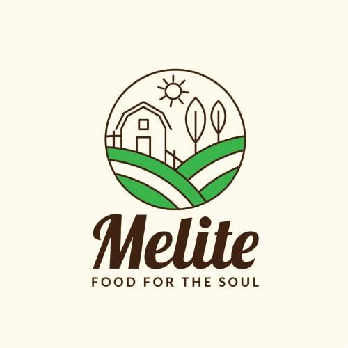 Melite Melite - A Millet Based Multigrain Health Drink containing 30 Natural Sprouted and Roasted Ingredients