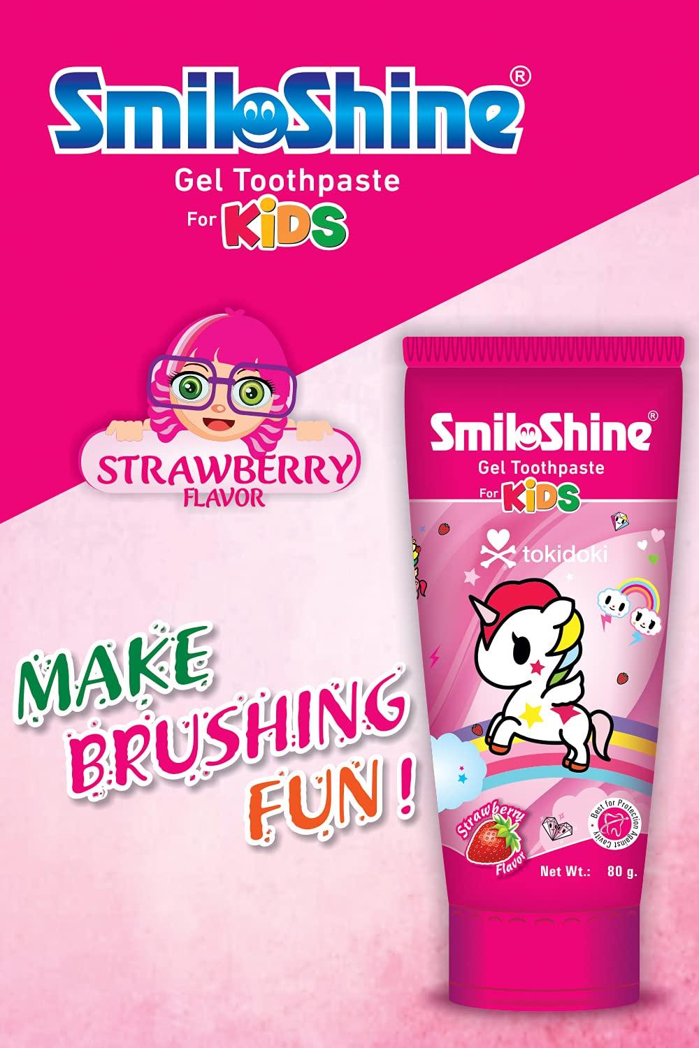 TIMA Tima Sweatband Wrist Band/Wrist Support for Gym and Sports Activities Pack of 2