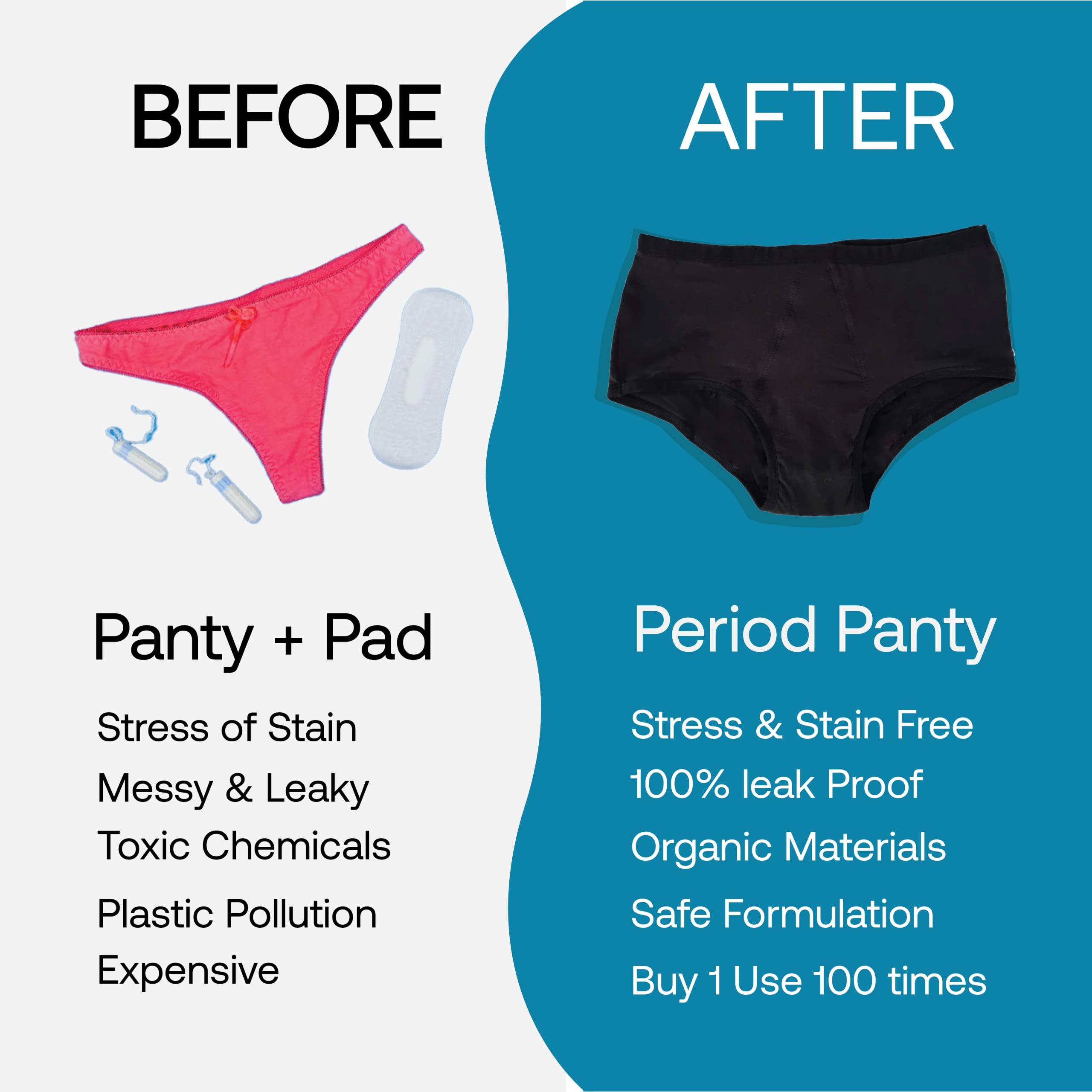 Somugi Somugi triple layer (Sky Blue +Green) cotton Anti pollution Face mask Pack of- (4 + 4) pcs (Reusable, washable, skin friendly) Adult size