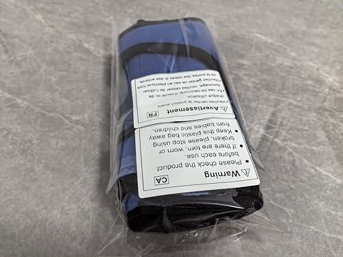 Zelen Elbow Brace for Kids Elbow Splint Immobilizer Support Pediatric Arm Fracture Cubital Tunnel Braces Childrens Ulnar Nerve Stabilizer Youth Child Small Pm Night Time Sleeping Straight Restraints(S)