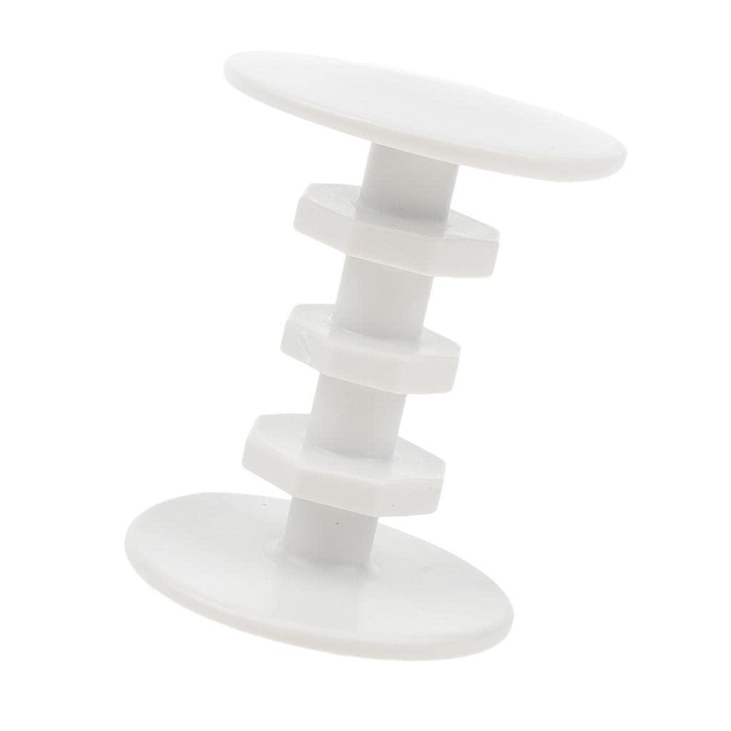 BRnow berryz BRnow berryz Fresh & Natural Fennel Seeds | Saunf | Variyali | Whole Indian Spices with Authentic taste & Strong Aroma (250gm)