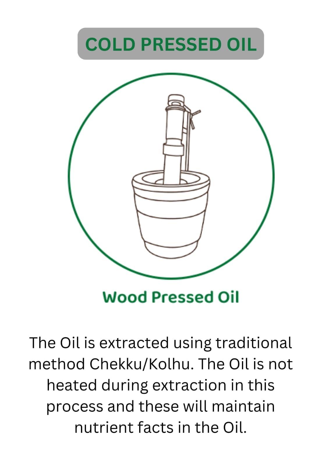 Aarav Foods Aarav Foods Makhana Dryfruits Laddu | Made in desi ghee with dates, dry dates & jaggery - Pack of 2 (500 gm each)