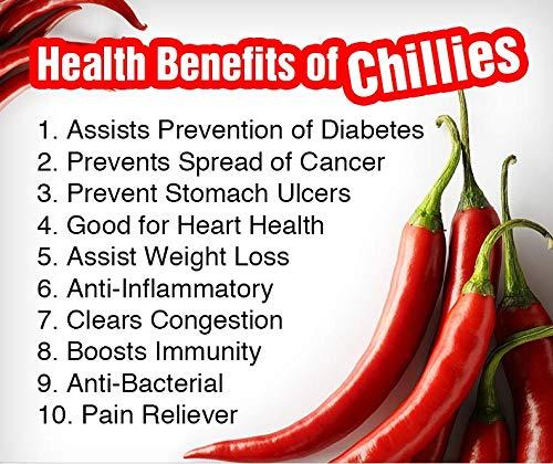 MARWAR MARWAR Whole Red Chili/Chilly 400GM- PACK| Dried Kashmiri | Sabut Lal Mirchi | No Added Color And Flavours | No Added Preservatives | Turn Everything Delicious