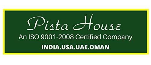 Pista House Pista House Dry Fruit Rusk