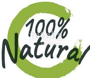 NEERAJ NEERAJ - Nagarmotha Powder - Cyperus Rotundus Rhizome - Nut Grass -Musta - 200 Gm