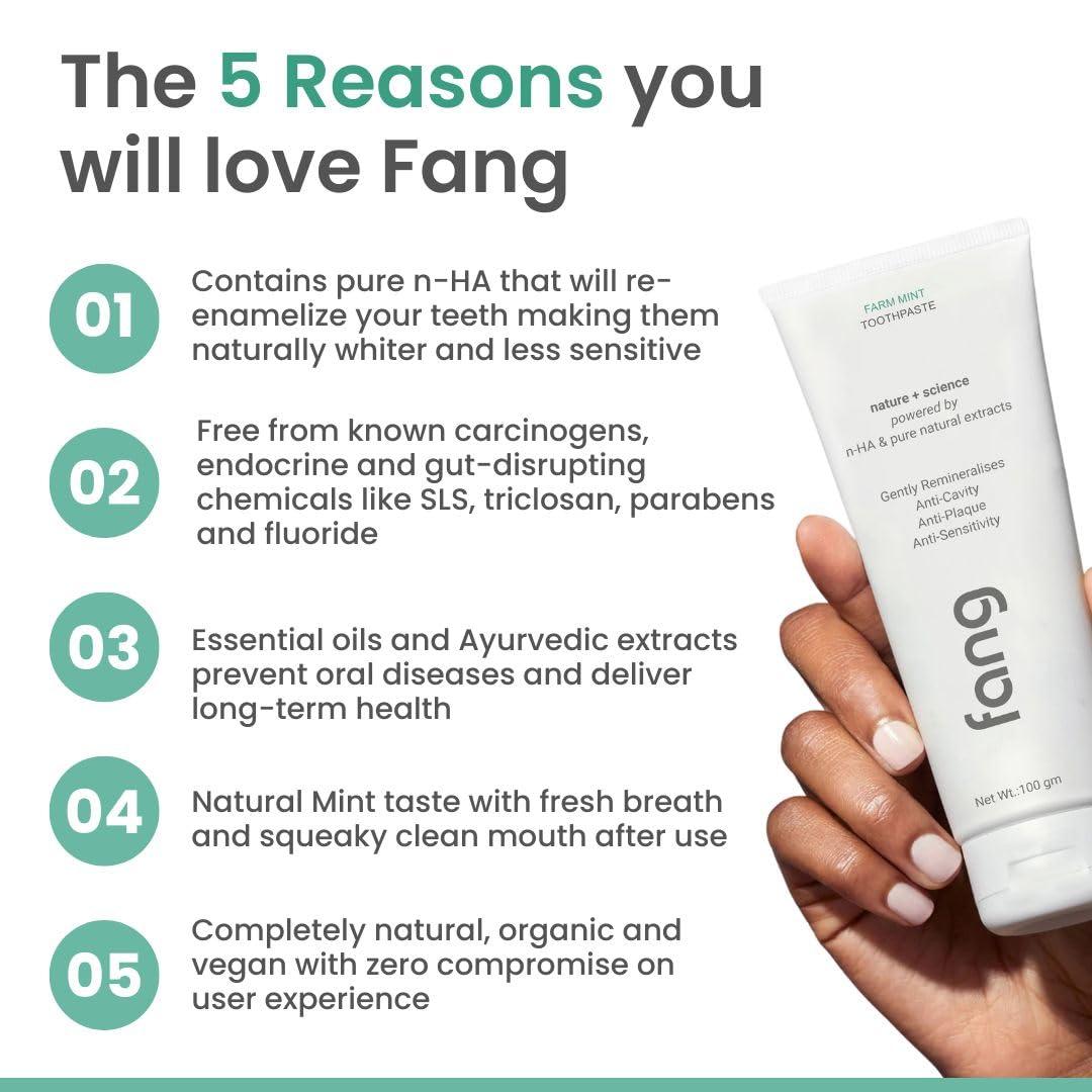 SHAGUN SHAGUN Handpicked Lotus Seeds Fox Nuts Premium Phool Makhana Pop / Gorgon Nut Puffed Kernels (250 Gram)