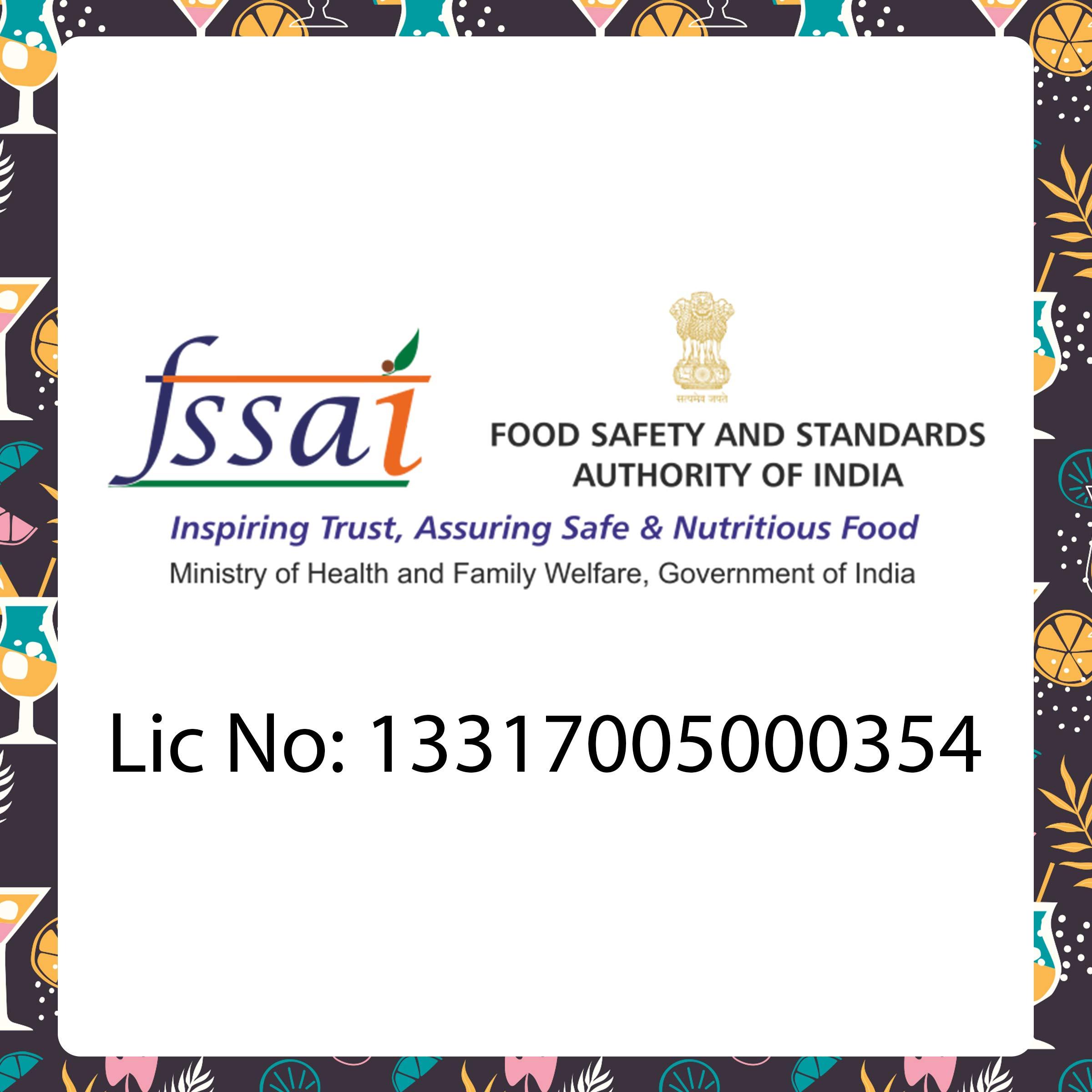 ZONE Zone Watermelon 240ml | Pure Watermelon Flavor for Mocktails, Cocktails, Lemonades, Iced Teas & More, Liquid | 12+ Flavours