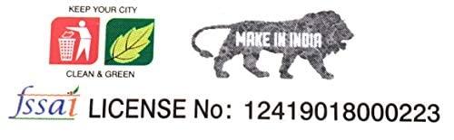 Rajam Rajam Sukku Coffee Powder 500G Box(Sukku Malli Powder),550 Grams