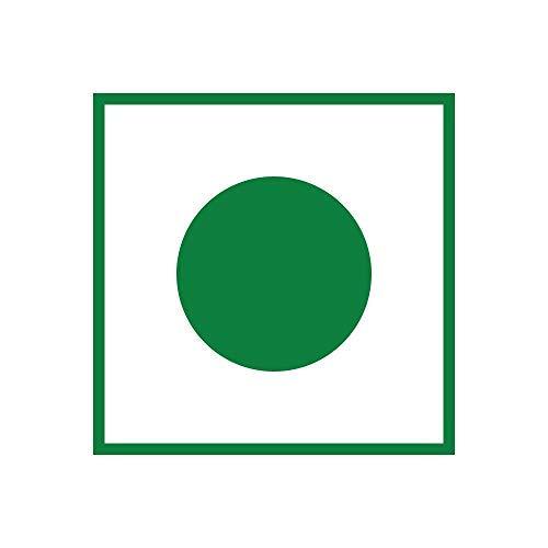 Ekgaon Cold Pressed Virgin Coconut Oil 470ml