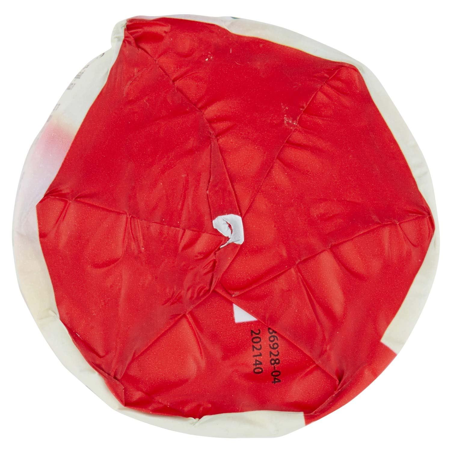 Gullòn Biscotti Gullòn Cuor di Cereale Cioccolato (Gullon Whole Grain With Rolled Oats and Chocolate 280g)