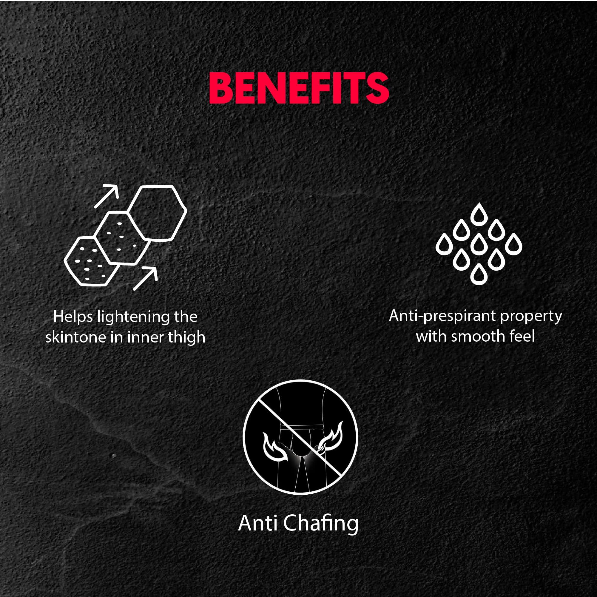 Generic Tam Tam Ganthiya/ Spicy, Sweet, and Sour taste Gathiya 500 Grams