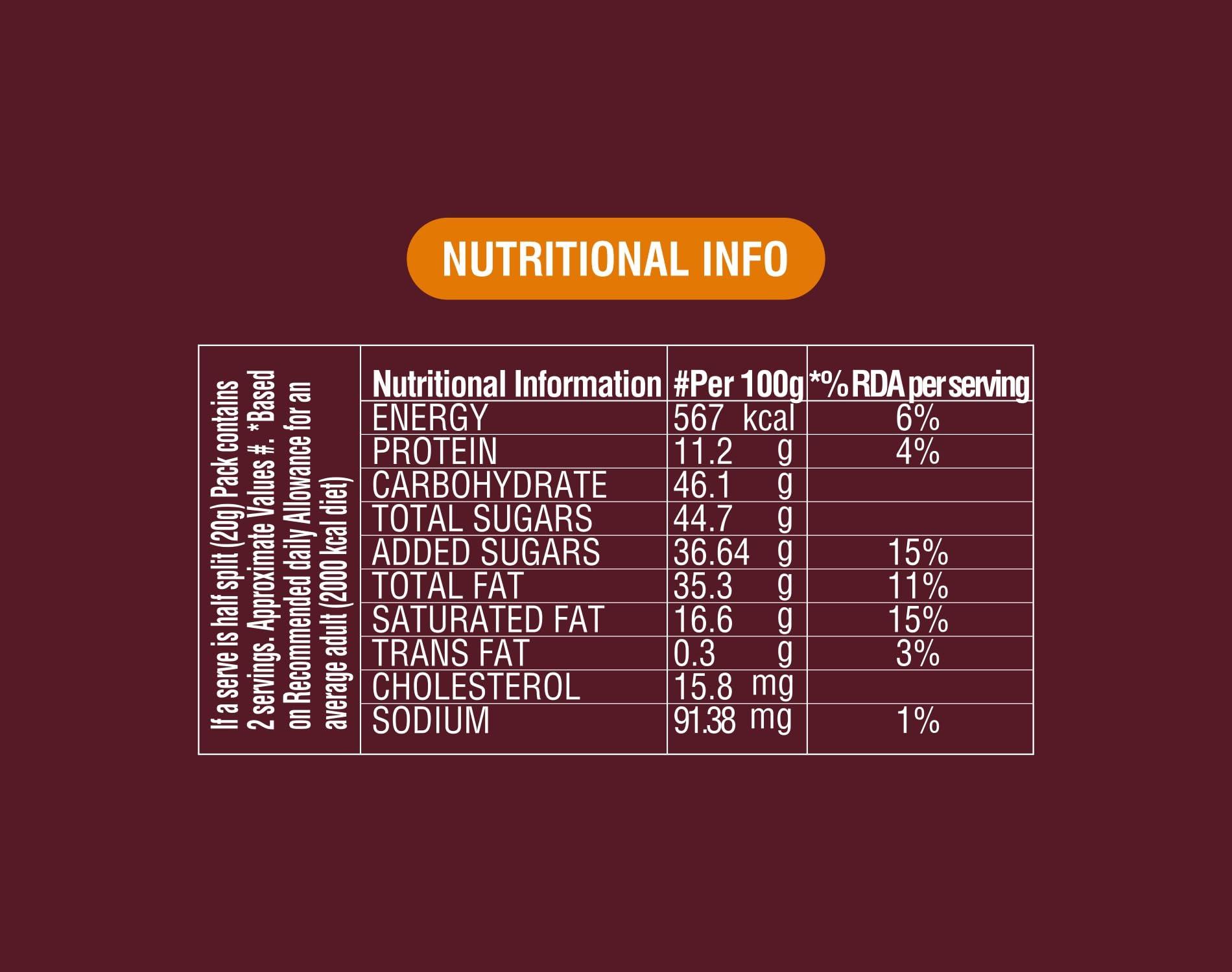 HERSHEY'S Hershey's Whole Almonds Chocolate Bar, 100g (Pack of 3)